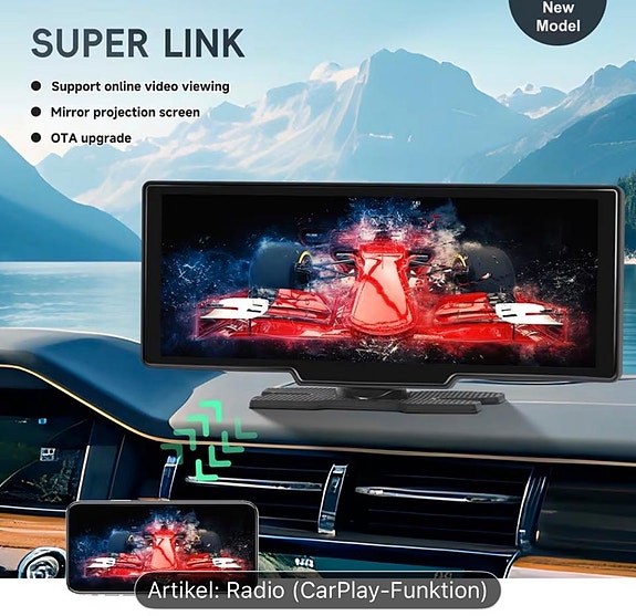 Product image 10 of 10