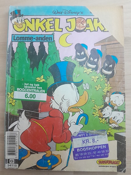 Product image 8 of 10