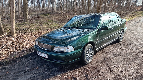 Product image 1 of 6