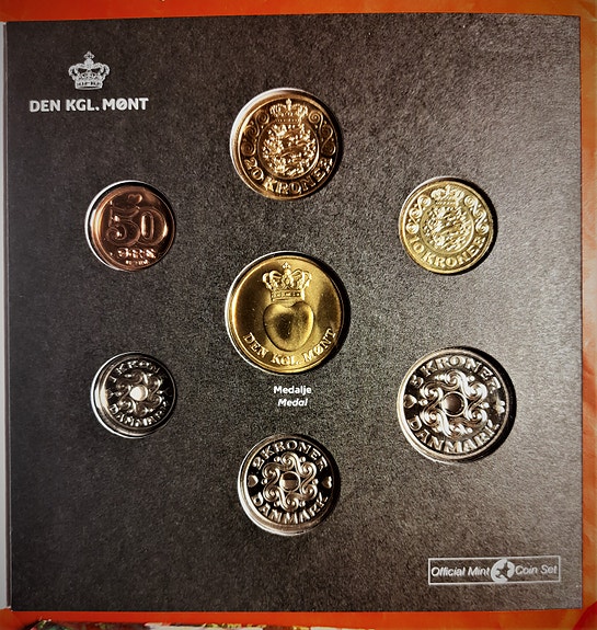 Product image 3 of 8