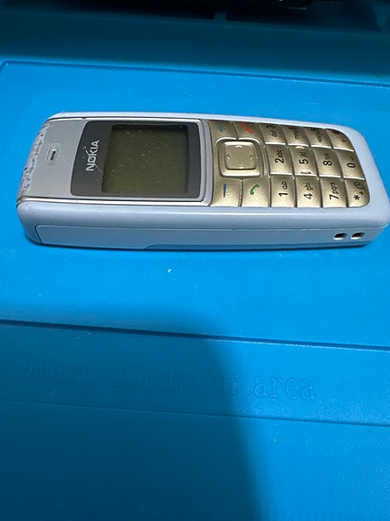 Product image 11 of 14