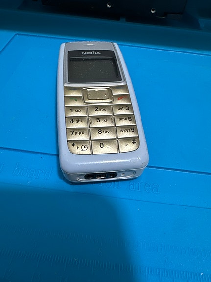 Product image 14 of 14