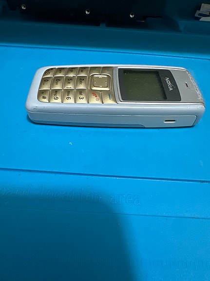 Product image 13 of 14