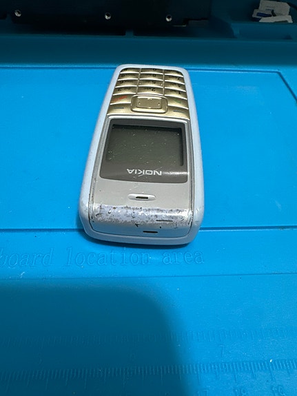Product image 12 of 14