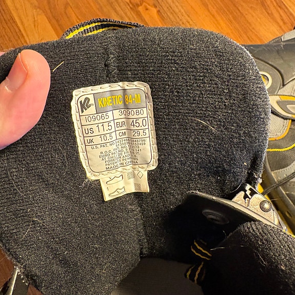 Product image 3 of 3