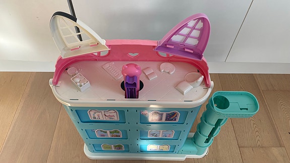 Product image 7 of 9