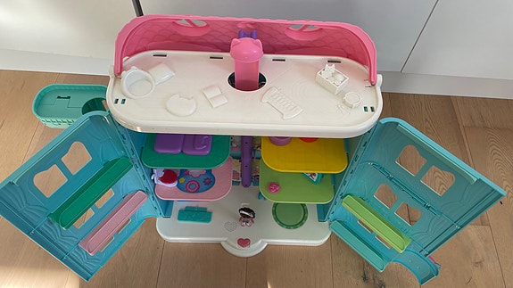 Product image 4 of 9