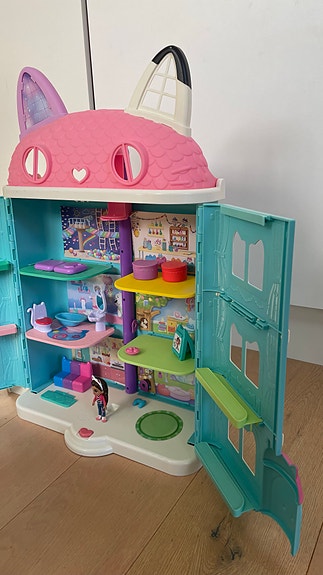 Product image 3 of 9