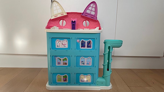 Product image 6 of 9