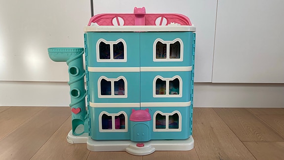 Product image 5 of 9