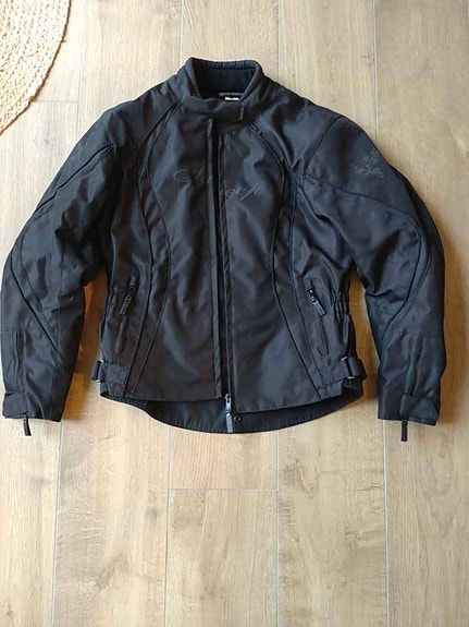 Product image 1 of 9