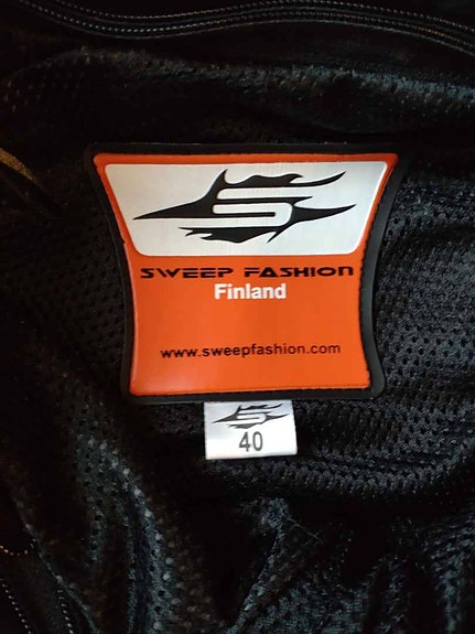 Product image 6 of 9