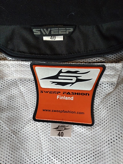 Product image 2 of 9