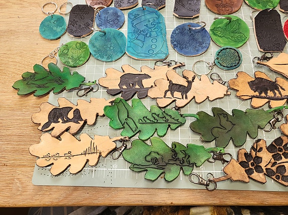 Product image 9 of 10