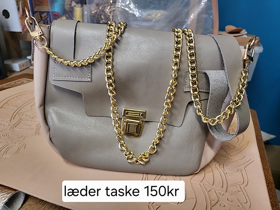 Product image 1 of 10