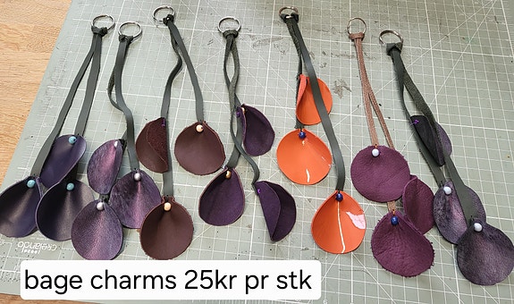 Product image 15 of 15