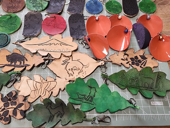 Product image 8 of 10