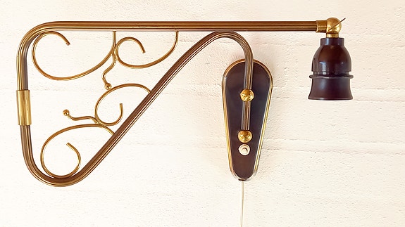 Product image 11 of 13