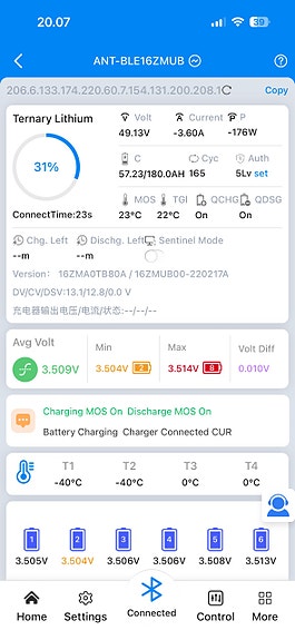 Product image 3 of 6