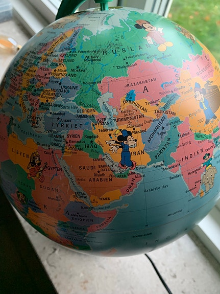 Product image 3 of 6