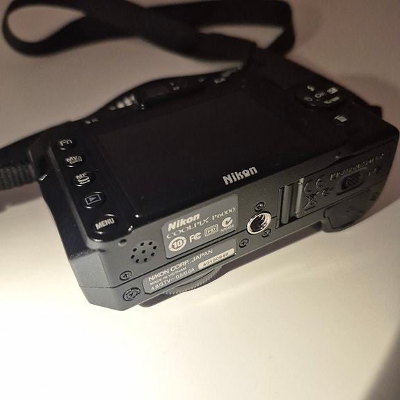 Product image 8 of 10