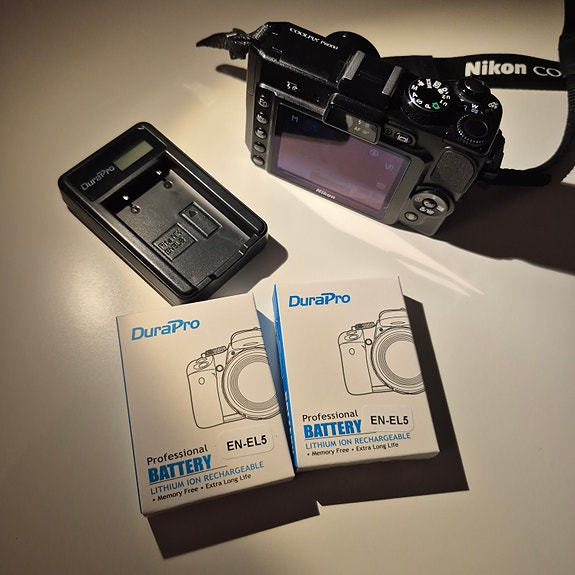 Product image 5 of 10