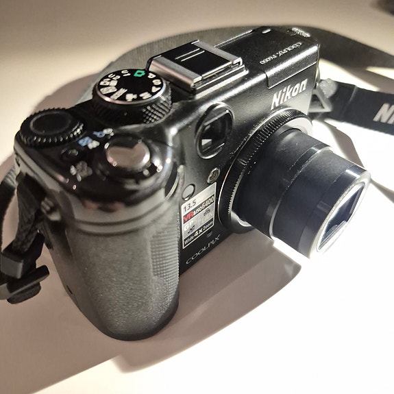 Product image 3 of 10