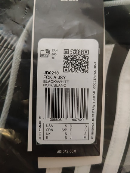 Product image 2 of 6