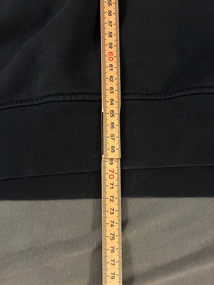 Product image 11 of 11