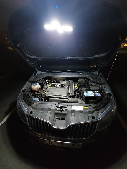 Product image 3 of 7