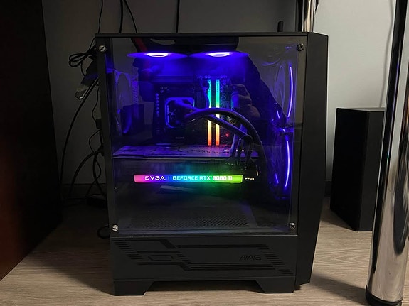 Product image 2 of 9