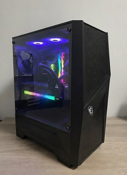 Product image 1 of 9