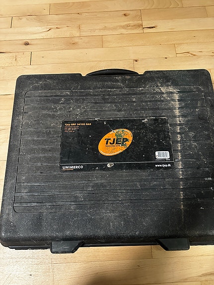 Product image 8 of 10