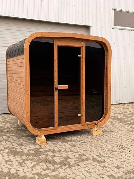 Product image 12 of 32