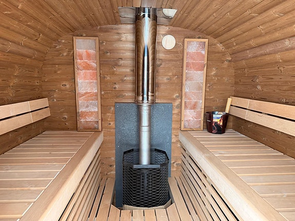 Product image 17 of 32