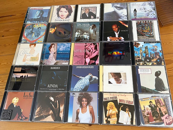 Product image 5 of 7