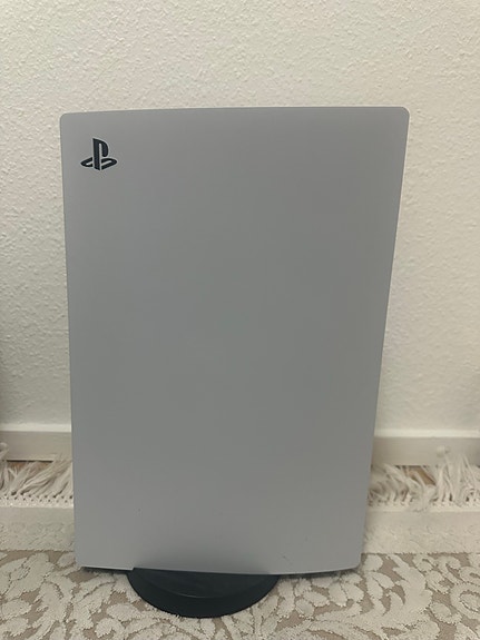 Product image 1 of 6