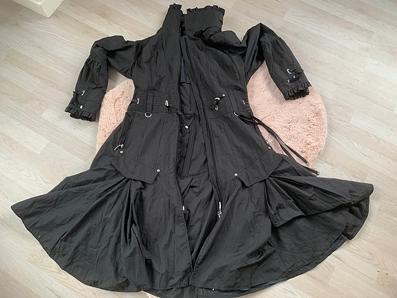 Product image 1 of 7