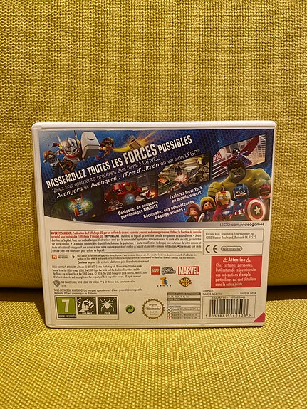 Product image 2 of 6