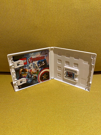 Product image 3 of 6