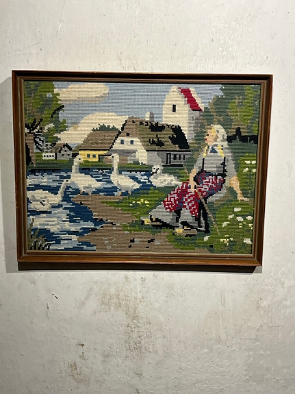 Product image 1 of 10