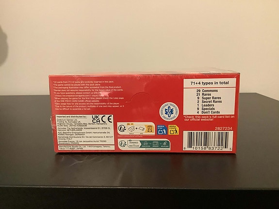 Product image 3 of 5