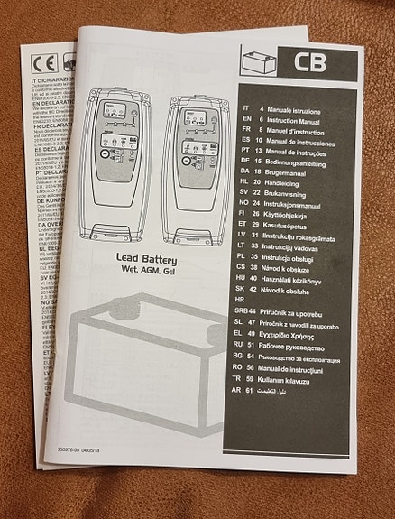 Product image 5 of 7