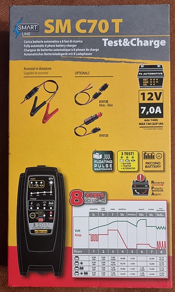 Product image 3 of 7