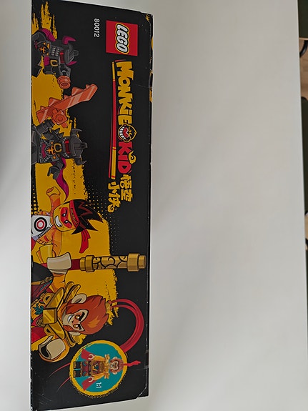 Product image 3 of 9