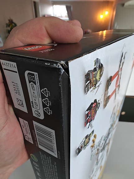 Product image 9 of 10