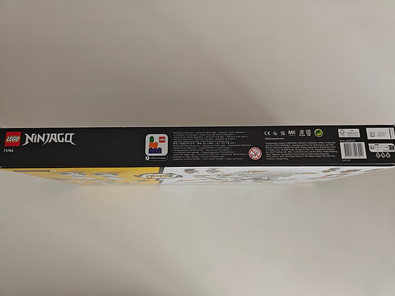 Product image 4 of 10