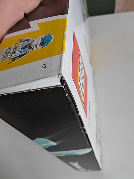 Product image 8 of 10