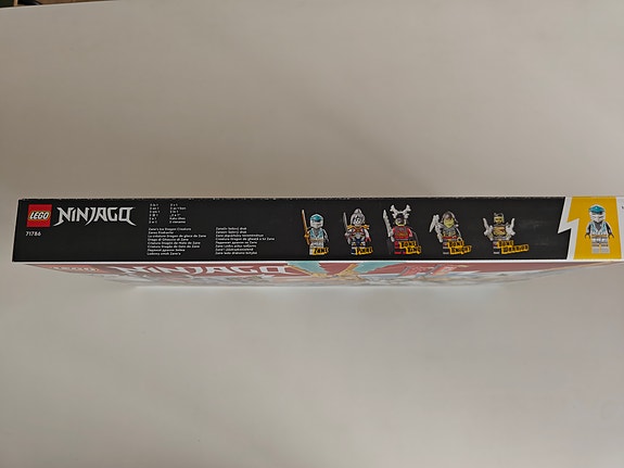 Product image 3 of 10