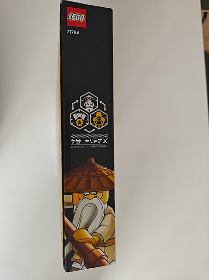 Product image 6 of 10